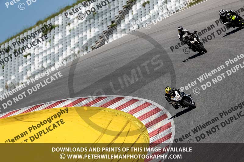 may 2019;motorbikes;no limits;peter wileman photography;portimao;portugal;trackday digital images